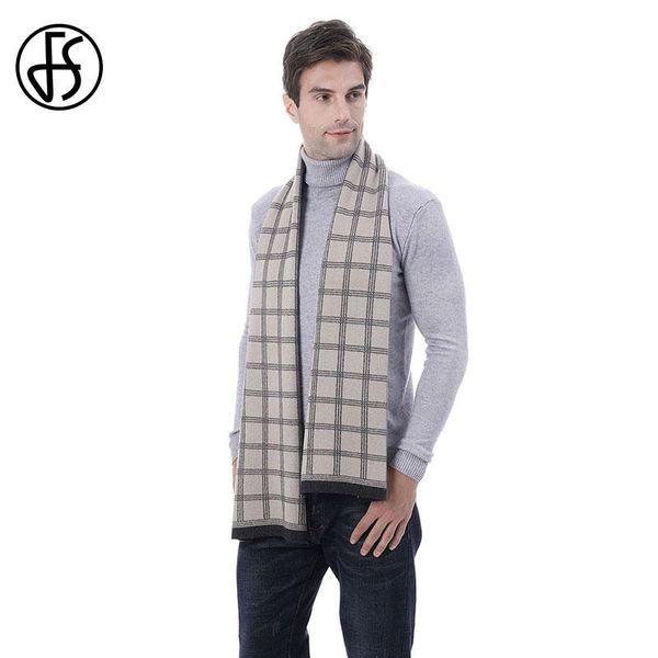 scarves fs 2021 mens soft cashmere plaid pashmina shawl plain outdoor travel warm winter scarf thick headscarf, Blue;gray
scarves fs 2021 mens soft cashmere plaid pashmina shawl plain outdoor travel warm winter scarf thick headscarf, Blue;gray