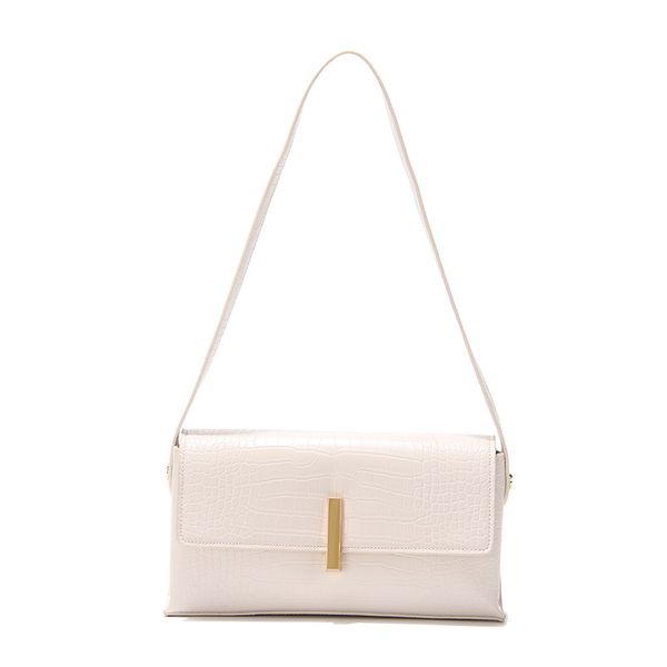2021 bag party star style shoulder messenger crossbody mini women fashion bags handbags handbag beauty 10-242
2021 bag party star style shoulder messenger crossbody mini women fashion bags handbags handbag beauty 10-242