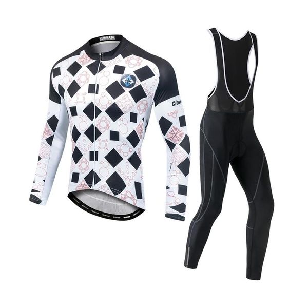 racing sets yocene custom young spring long sleeve casual wear sports clothing men's cycling clothes fitness, Black;blue
racing sets yocene custom young spring long sleeve casual wear sports clothing men's cycling clothes fitness, Black;blue