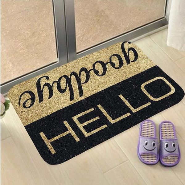 carpets welcome mat 1pcs entrance anti-slip hallway 6 patterns printed carpet for room bedroom home kitchen doormat art pad
carpets welcome mat 1pcs entrance anti-slip hallway 6 patterns printed carpet for room bedroom home kitchen doormat art pad