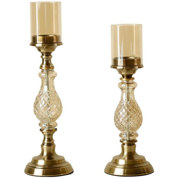 candle holders retro luxury glass candlestick creativity house living room simple holder american swieczniki home decoration ek50ct
candle holders retro luxury glass candlestick creativity house living room simple holder american swieczniki home decoration ek50ct