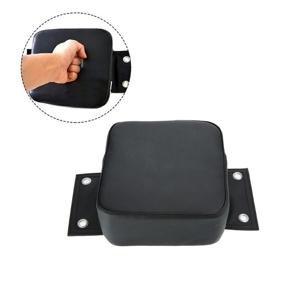 sand bag punch boxing wall pad focus kick target strike for muaythai combat leather spongetraining
sand bag punch boxing wall pad focus kick target strike for muaythai combat leather spongetraining
