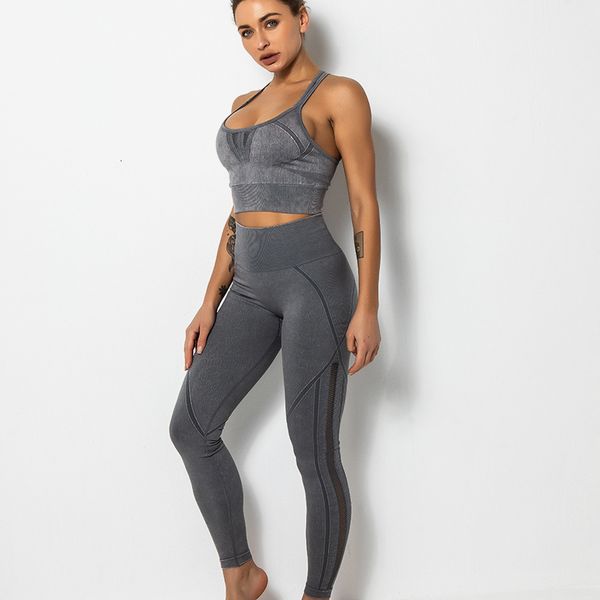 women's tracksuits seamless yoga fitness suit sports outfit dry fit running gym clothing workout clothes for sportswear red gray 9
women's tracksuits seamless yoga fitness suit sports outfit dry fit running gym clothing workout clothes for sportswear red gray 9