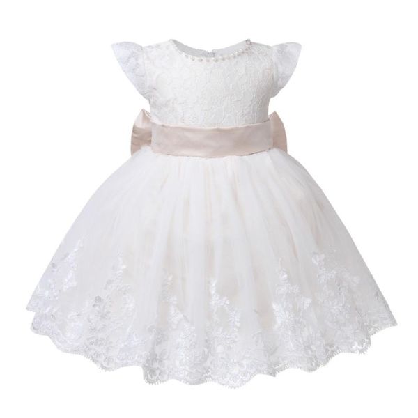 girl's dresses elegant baby girl dress princess champagne lace baptism 1st year birthday gown big bow party wedding born clothing, Red;yellow
girl's dresses elegant baby girl dress princess champagne lace baptism 1st year birthday gown big bow party wedding born clothing, Red;yellow