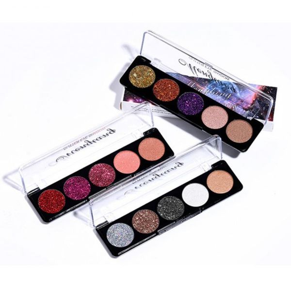 eye shadow highlighter glitter eyeshadow palette face and body brighten shimmer llluminator ginger highlight cosmtics tslm1
eye shadow highlighter glitter eyeshadow palette face and body brighten shimmer llluminator ginger highlight cosmtics tslm1