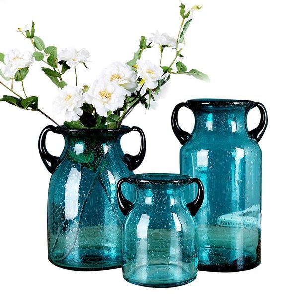 vases nordic style home decoration glass tabledesk decor modern floor vase ornament tv cabinet
vases nordic style home decoration glass tabledesk decor modern floor vase ornament tv cabinet