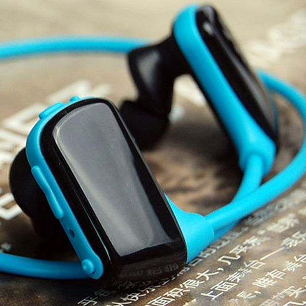 & mp4 players sports mp3 player for sony headset real 8gb nwz-w273 walkman running earphone music headphone
& mp4 players sports mp3 player for sony headset real 8gb nwz-w273 walkman running earphone music headphone