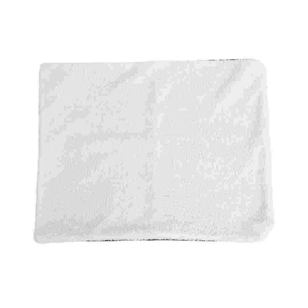 kennels & pens 90x64cm self-heating pet pad dog winter warm mat electric-sleeping cushion
kennels & pens 90x64cm self-heating pet pad dog winter warm mat electric-sleeping cushion