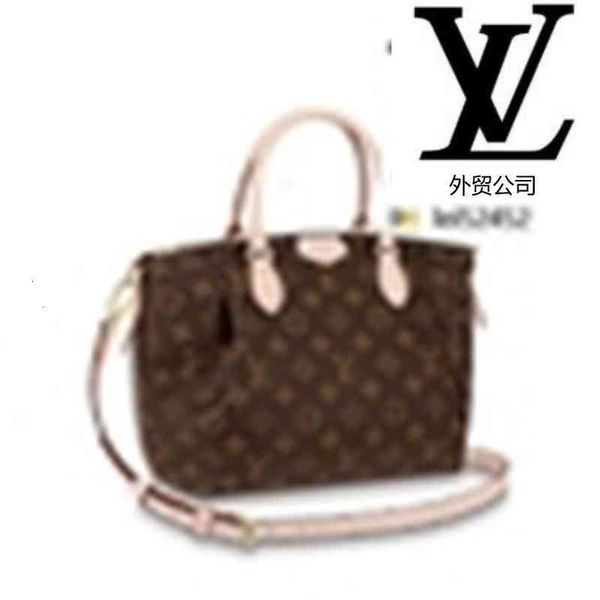 clutches brand designer luxury 9h4y m48813 turenne body pm women handbags iconic bags bag handles shoulder bags totes cross evening
clutches brand designer luxury 9h4y m48813 turenne body pm women handbags iconic bags bag handles shoulder bags totes cross evening