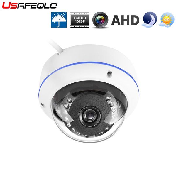 cameras hd 960p 1080p ahd camera 2500tvl ahdh 1mp/1.3mp/2.0mp indoor security dome ir cut filter explosion-proof cctv home
cameras hd 960p 1080p ahd camera 2500tvl ahdh 1mp/1.3mp/2.0mp indoor security dome ir cut filter explosion-proof cctv home