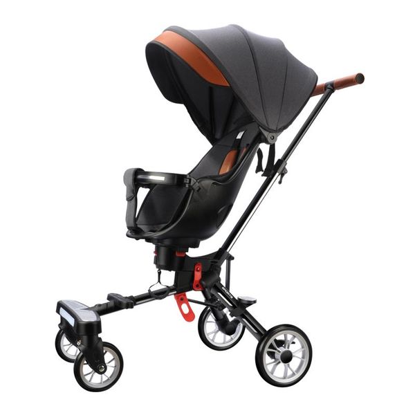 strollers# baby portable travel trolley walker light folding child's basket car seat two-way pushchair outdoor high view stroller
strollers# baby portable travel trolley walker light folding child's basket car seat two-way pushchair outdoor high view stroller
