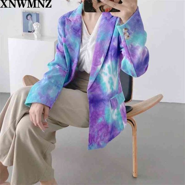 autumn women's suits are versatile a short coat button korean version of loose retro hong kong style small suit fashion 210520, Black;brown
autumn women's suits are versatile a short coat button korean version of loose retro hong kong style small suit fashion 210520, Black;brown