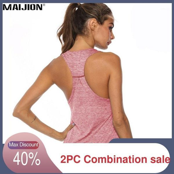 womens sports gym sleeveless yoga vest sport singlet women athletic fitness tank running training shirts1, White;red
womens sports gym sleeveless yoga vest sport singlet women athletic fitness tank running training shirts1, White;red