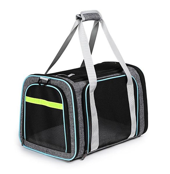 travel dog carrier breathable bag for small dogs cats airline approved portable pet shoulder sling luxury tote car seat covers
travel dog carrier breathable bag for small dogs cats airline approved portable pet shoulder sling luxury tote car seat covers