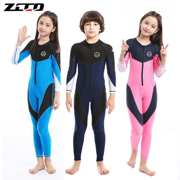 boys girls wetsuit surfing rash guards children's skin diving suit long-sleeve sun-proof swimwear snorkeling swimsuit swim wear
boys girls wetsuit surfing rash guards children's skin diving suit long-sleeve sun-proof swimwear snorkeling swimsuit swim wear