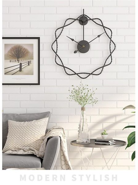 wall clocks large mute clock modern design for home decor bar cafe office simple style hanging watch my melody
wall clocks large mute clock modern design for home decor bar cafe office simple style hanging watch my melody