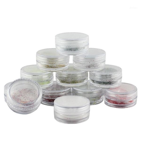 nail glitter selling manicure supplies potherapy crystal gradient shimmering laser 12 colors1, Silver;gold
nail glitter selling manicure supplies potherapy crystal gradient shimmering laser 12 colors1, Silver;gold