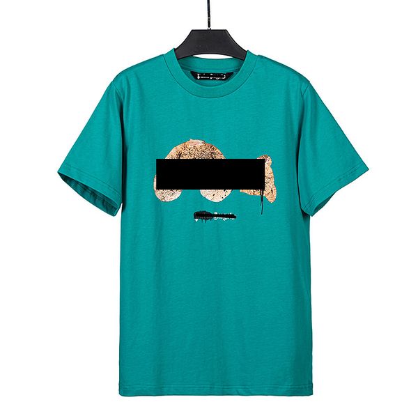 men s women designer t shirts short summer fashion casual with brand letter embroidery designers clothing printting letter, White;black
men s women designer t shirts short summer fashion casual with brand letter embroidery designers clothing printting letter, White;black