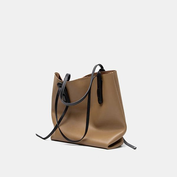 hanghhangbag luxury designer fashion hand handbag handbags backpack wallet purse shoulder crossbody tote bags mini bag large capacity c fku9
hanghhangbag luxury designer fashion hand handbag handbags backpack wallet purse shoulder crossbody tote bags mini bag large capacity c fku9
