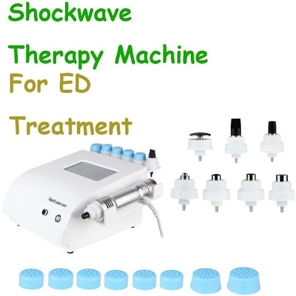 wave pain ed erectile dysfunction treatment shockwave therapy machine device calcific tendonitis relief massage tool electric massager massa
wave pain ed erectile dysfunction treatment shockwave therapy machine device calcific tendonitis relief massage tool electric massager massa