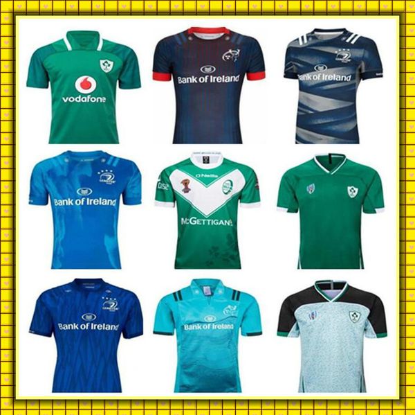 jerseys 2021 rugby shirts johnny sexton carbery conan conway cronin earls healy henderson henshaw herring, Black
jerseys 2021 rugby shirts johnny sexton carbery conan conway cronin earls healy henderson henshaw herring, Black