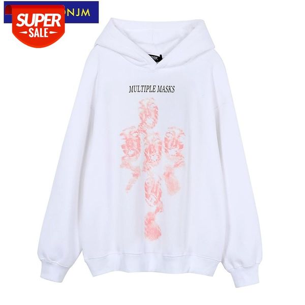uncledonjm fleece thick hoodie skull oversized sweatshirt hooded couple clothes hip hop autumn and winter men clothing bv-9820 #k702, Black
uncledonjm fleece thick hoodie skull oversized sweatshirt hooded couple clothes hip hop autumn and winter men clothing bv-9820 #k702, Black