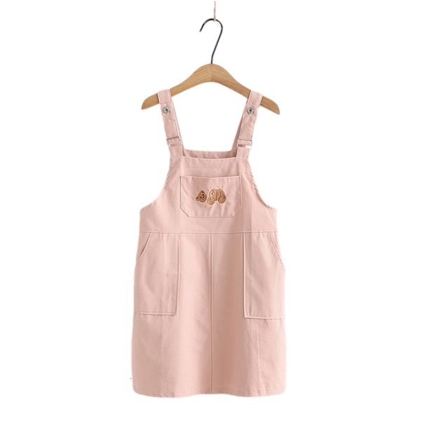 women's t-shirt summer pink kawaii strap dress women 2021 cute fashion casual clothes girls blue adjustable suspender black mini o, White
women's t-shirt summer pink kawaii strap dress women 2021 cute fashion casual clothes girls blue adjustable suspender black mini o, White
