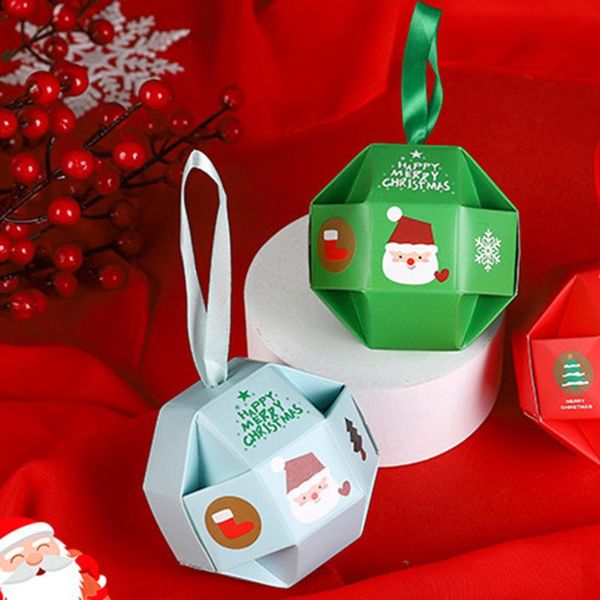 gift wrap 10pcs christmas candy boxes xmas treat for party supplies green/blue year decoration
gift wrap 10pcs christmas candy boxes xmas treat for party supplies green/blue year decoration