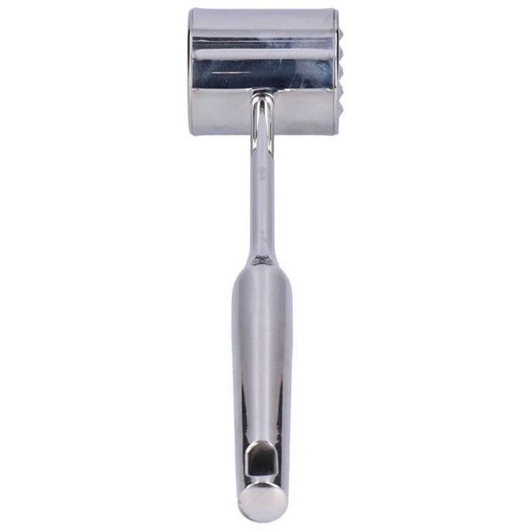 forks fork set stainless steel loose hammer household tenderizer kitchen restaurant tool for beef and
forks fork set stainless steel loose hammer household tenderizer kitchen restaurant tool for beef and