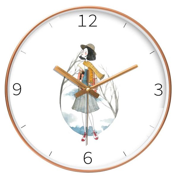 wall clocks creative simple clock nordic cute silent living room digital modern design quartz zegar scienny home decor db60w
wall clocks creative simple clock nordic cute silent living room digital modern design quartz zegar scienny home decor db60w