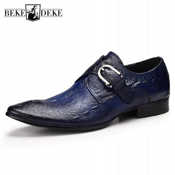 dress shoes genuine leather formal business man work pointed toe slip on handmade cowhide wedding1, Black
dress shoes genuine leather formal business man work pointed toe slip on handmade cowhide wedding1, Black