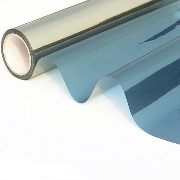 window stickers 90cm width silver film stained self-adhesive removable privacy protection uv-proof explosion-proof sticker
window stickers 90cm width silver film stained self-adhesive removable privacy protection uv-proof explosion-proof sticker