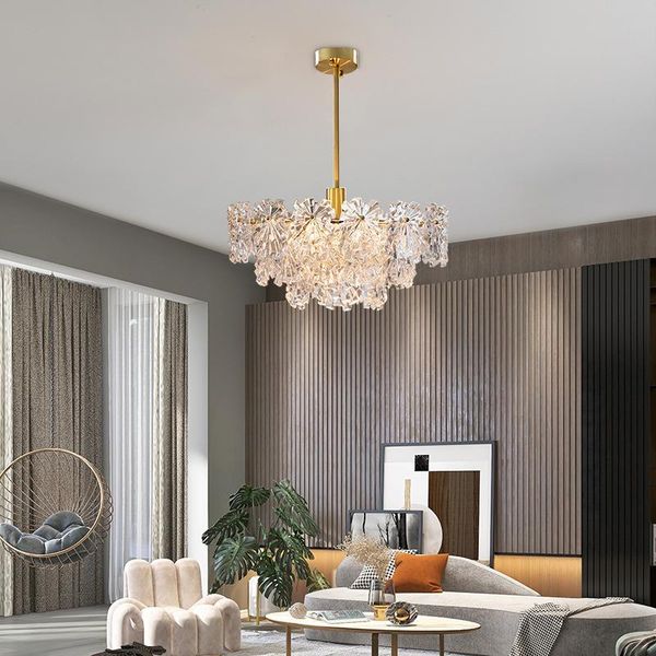 pendant lamps modern led stone chandelier deco chambre hanging lamp kitchen fixtures commercial lighting dining room
pendant lamps modern led stone chandelier deco chambre hanging lamp kitchen fixtures commercial lighting dining room