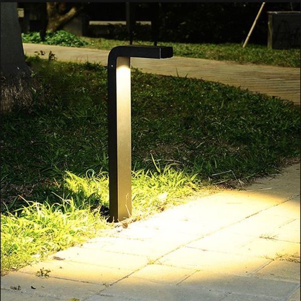 outdoor waterproof led garden lawn lights modern aluminum lamps 10w 15w landscape light for yard ac85-265v wall
outdoor waterproof led garden lawn lights modern aluminum lamps 10w 15w landscape light for yard ac85-265v wall