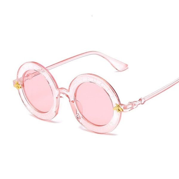 luxury designer sunglasses retro small round women vintage brand shades black metal color sun glasses for female fashion designer lunette, White;black
luxury designer sunglasses retro small round women vintage brand shades black metal color sun glasses for female fashion designer lunette, White;black