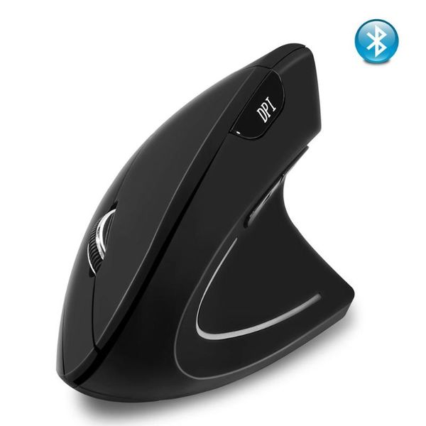wireless mouse vertical ergonomic bluetooth 4.0 computer notebook poelectric game home office usb gaming mice
wireless mouse vertical ergonomic bluetooth 4.0 computer notebook poelectric game home office usb gaming mice