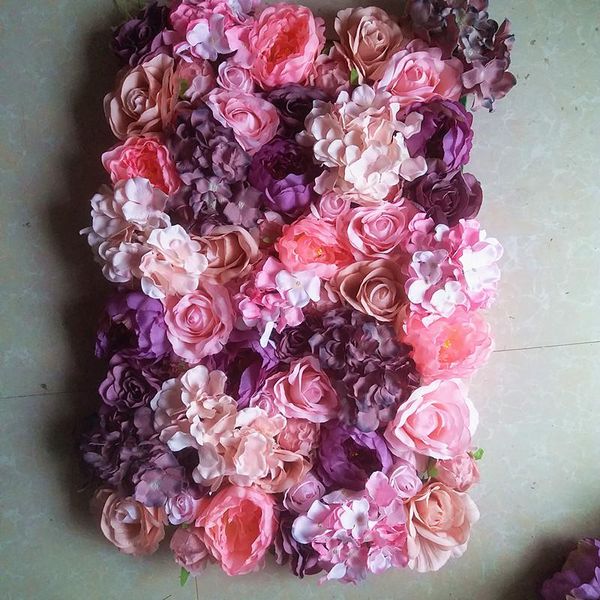 hydrangea rose flower wall panels wedding backdrop artificial row arch runner decorative flore arrangement 10pcs/lot flowers & wreaths
hydrangea rose flower wall panels wedding backdrop artificial row arch runner decorative flore arrangement 10pcs/lot flowers & wreaths