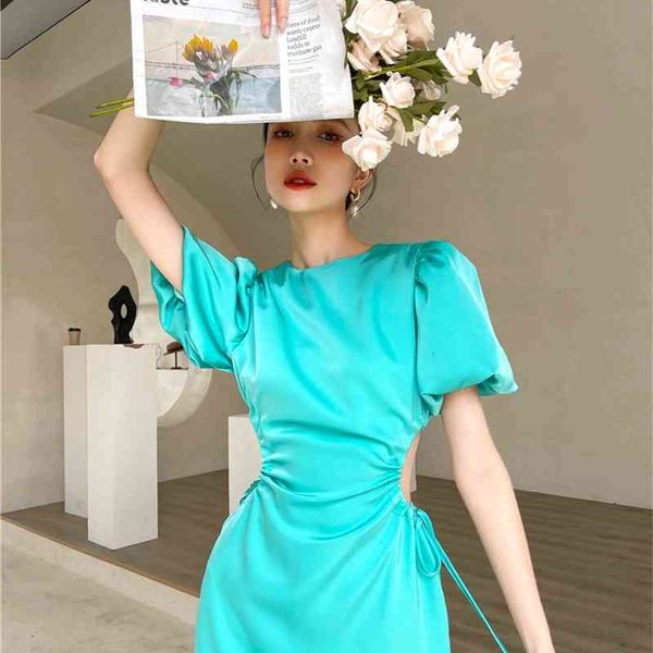 casual dresses emerald green puff sleeve bodycon long summer shirred cut out empire waist ladies short elegant fg5q, Black;gray
casual dresses emerald green puff sleeve bodycon long summer shirred cut out empire waist ladies short elegant fg5q, Black;gray