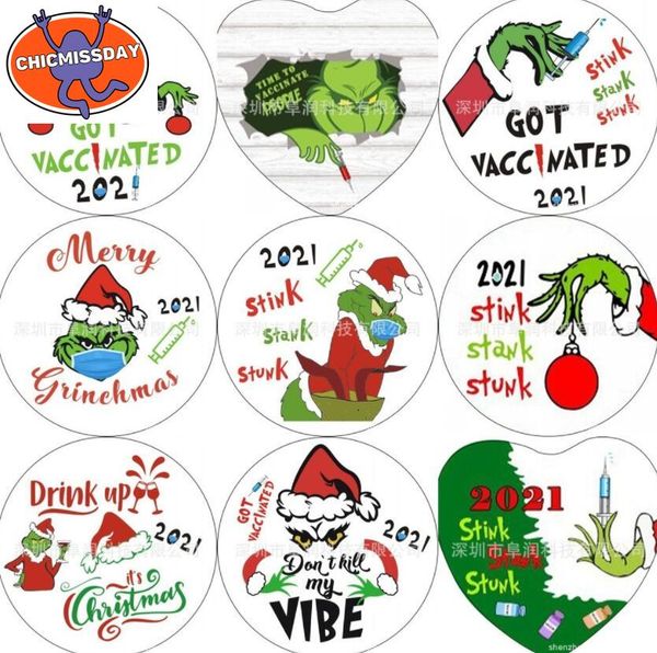 dhl grinch quarantine christmas ornament xmas hanging ornaments personalize for christmas tree decor wearing mask designer 2021 to my daught
dhl grinch quarantine christmas ornament xmas hanging ornaments personalize for christmas tree decor wearing mask designer 2021 to my daught