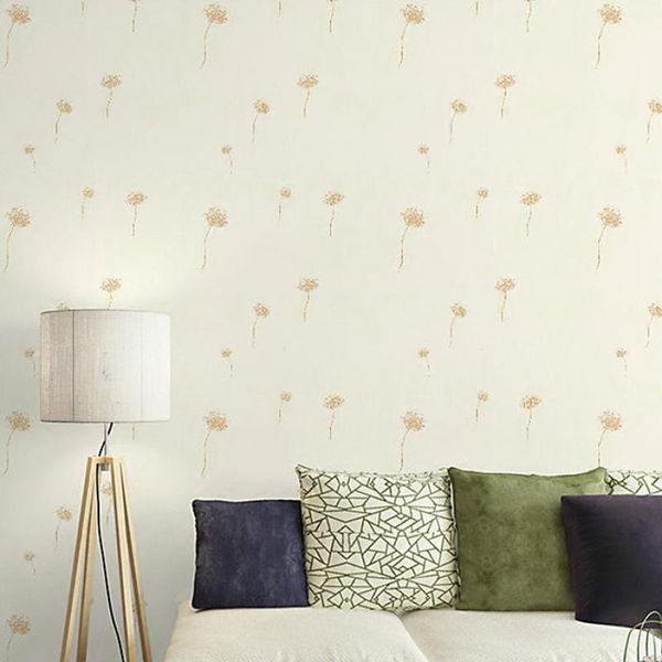 modern pastoral dandelion star self-adhesive wallpaper sticker waterproof bedroom living room dining warm 10mpvc wallpapers
modern pastoral dandelion star self-adhesive wallpaper sticker waterproof bedroom living room dining warm 10mpvc wallpapers
