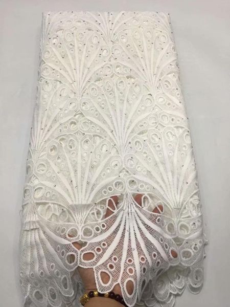 ribbon african lace fabric yellow color guipure 2021 nigerian cord for wedding dresses, Pink;blue
ribbon african lace fabric yellow color guipure 2021 nigerian cord for wedding dresses, Pink;blue