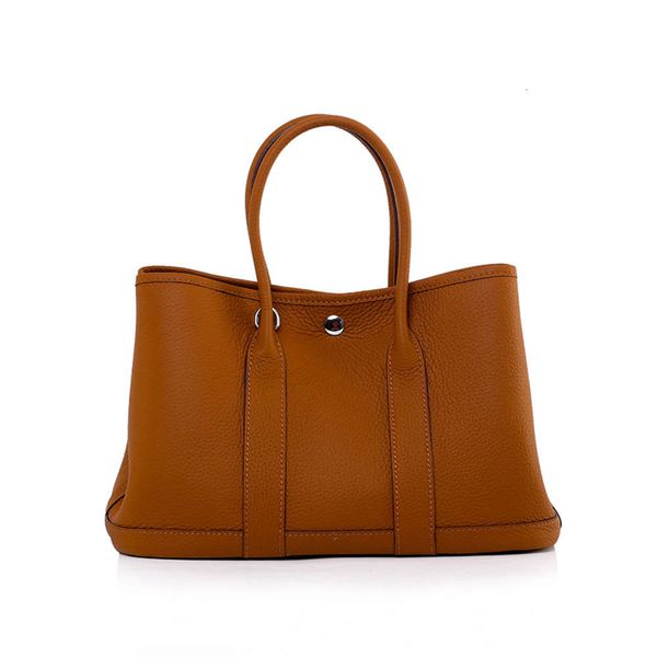 original edition 100% genuine leather bag garden party tote hand women famous brands cow shoulder s67m
original edition 100% genuine leather bag garden party tote hand women famous brands cow shoulder s67m