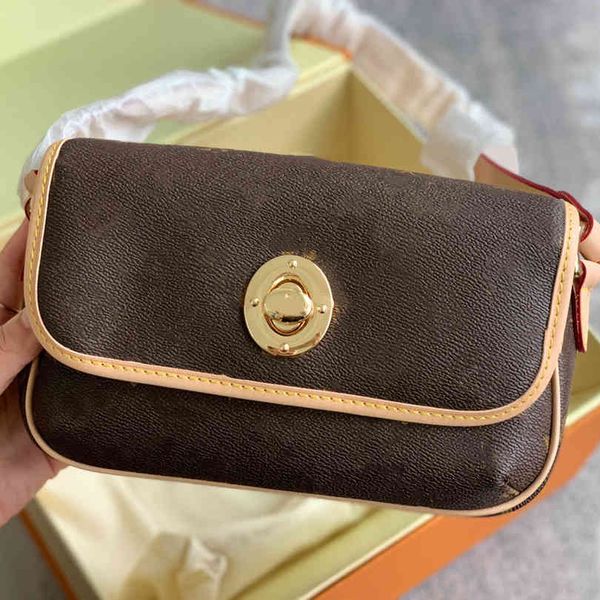 classic 2021 luxurys designers shoulder bags handbags girl fashion women cross body crossbody bag hobos mother genuine leather
classic 2021 luxurys designers shoulder bags handbags girl fashion women cross body crossbody bag hobos mother genuine leather