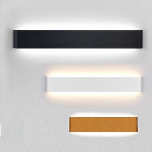 wall lamp modern creative lights fixture indoor sconce minimalist stair bedroom bedside living room home hallway
wall lamp modern creative lights fixture indoor sconce minimalist stair bedroom bedside living room home hallway