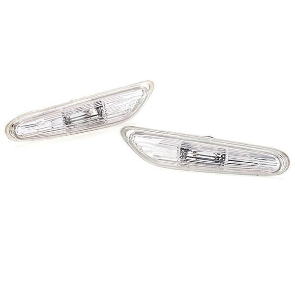 interior&external lights 1 pair left&right side turn indicator marker for e90 e91 e92 e93 06-11 car styling
interior&external lights 1 pair left&right side turn indicator marker for e90 e91 e92 e93 06-11 car styling