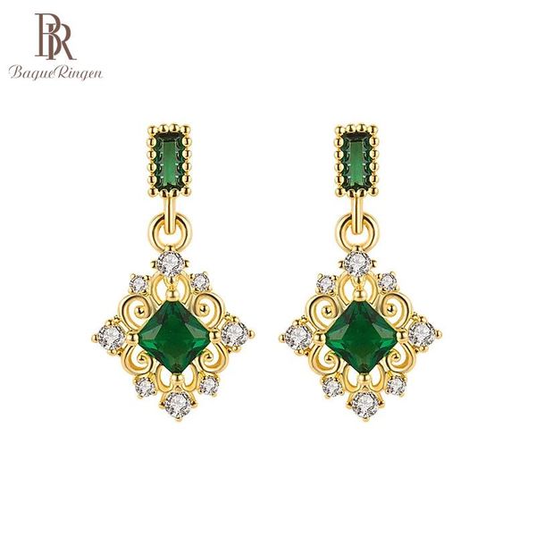 dangle & chandelier bague ringen emerald drop earrings for women trendy silver 925 jewelry female short ear-drops geometry green gemstone pa
dangle & chandelier bague ringen emerald drop earrings for women trendy silver 925 jewelry female short ear-drops geometry green gemstone pa