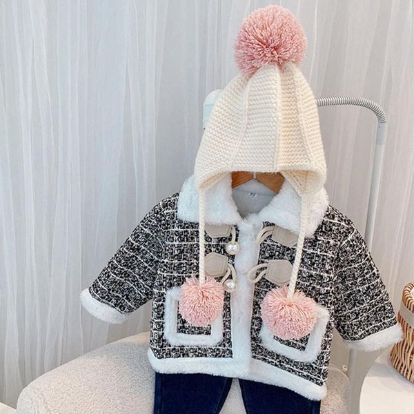 jackets girls princess coat warm winter children kids velvet long sleeve thicken fashion parkas jacket outwear casacos adk699, Blue;gray
jackets girls princess coat warm winter children kids velvet long sleeve thicken fashion parkas jacket outwear casacos adk699, Blue;gray