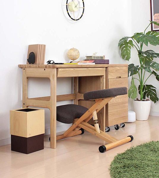 living room furniture wooden posture stool ergonomic kneeling chair for kids & adults home/office use with thick foam cushions relieve back
living room furniture wooden posture stool ergonomic kneeling chair for kids & adults home/office use with thick foam cushions relieve back