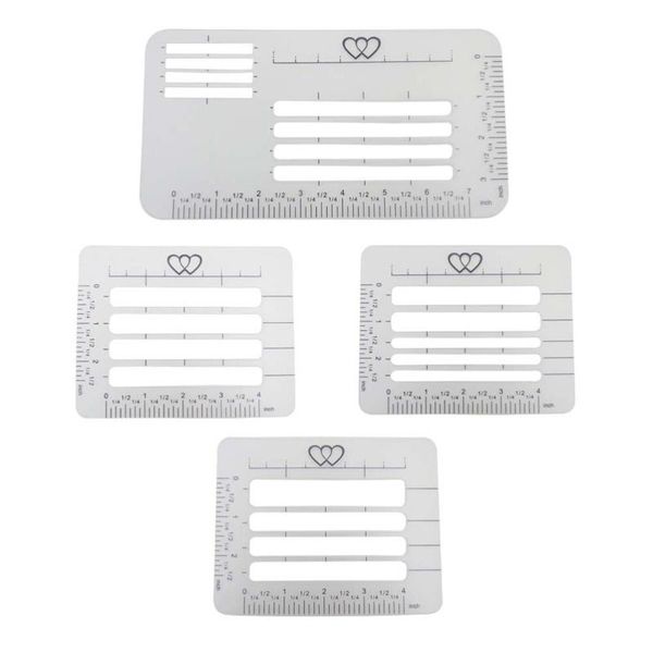 greeting cards 4pcs 4 style envelope addressing guide stencil templates fits wide range for envelopes sewing thank you
greeting cards 4pcs 4 style envelope addressing guide stencil templates fits wide range for envelopes sewing thank you