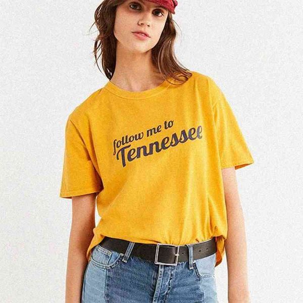 women's t-shirt yellow t shirt women letter print round neck casual soft cotton tee chic retro vintage femme t-shirts francais top, White
women's t-shirt yellow t shirt women letter print round neck casual soft cotton tee chic retro vintage femme t-shirts francais top, White